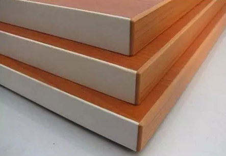 定制家具為什么要封邊？影響封邊質(zhì)量的因素有哪些？